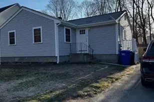 28 Brown St, Maynard, MA 01754 - Photo 1