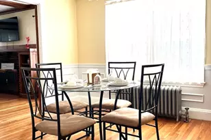 12 Lewis Rd, Belmont, MA 02478 - Photo 1