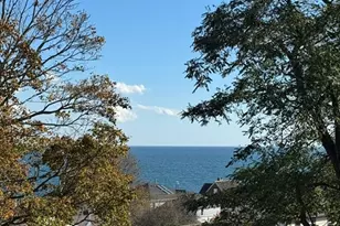 2 Ocean Ave, Gloucester, MA 01930 - Photo 1