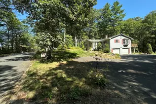 9 Pierce Rd, West Brookfield, MA 01585 - Photo 1