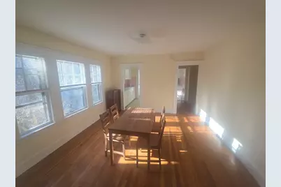 281 Lowell Avenue #2, Newton, MA 02460 - Photo 1