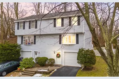 9 Twin Brooks Cir #9, Haverhill, MA 01835 - Photo 1