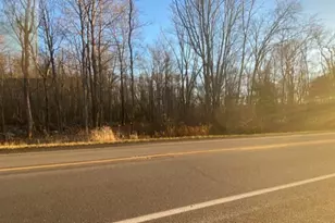 139 Winthrop St, Rehoboth, MA 02769 - Photo 1