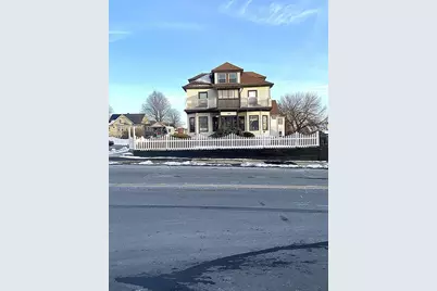 521 Liberty St, Springfield, MA 01104 - Photo 1