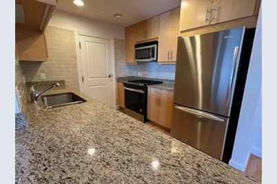 629 Hammond #E201, Brookline, MA 02467 - Photo 1