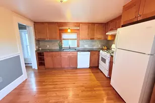 214 Spring St, Boston, MA 02132 - Photo 1