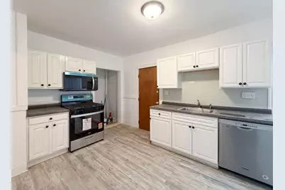 14 West St #1, Quincy, MA 02169 - Photo 1