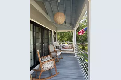 2 Glenmere Rd, Rockport, MA 01966 - Photo 1