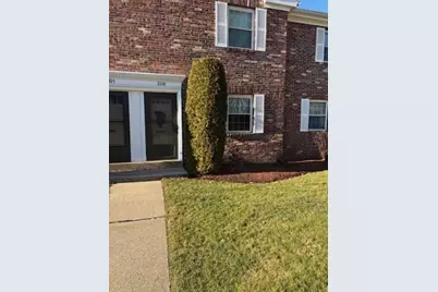 2010 Windsor Dr #2010, Framingham, MA 01701 - Photo 1