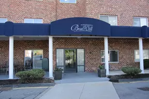 230 Willard St, Quincy, MA 02169 - Photo 1