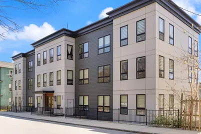 40 Fisher Ave, Boston, MA 02120 - Photo 1