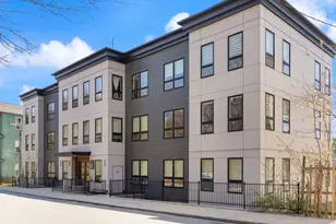 40 Fisher Ave, Boston, MA 02120 - Photo 1