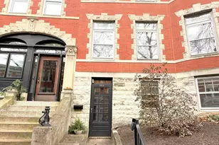 20 Claflin Rd, Brookline, MA 02445 - Photo 1