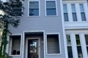 15 Otto St, Brockton, MA 02302 - Photo 1