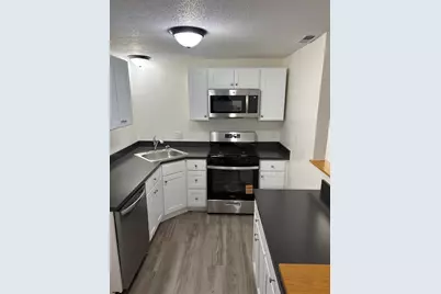 34 Newhall #310, Lowell, MA 01852 - Photo 1