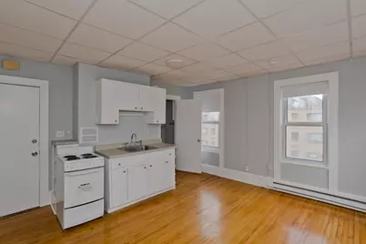 78 Elm St. #4, Worcester, MA 01609 - Photo 1