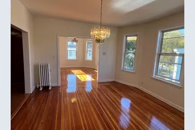 18 Woolson #3, Boston, MA 02126 - Photo 1