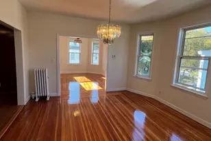 18 Woolson, Boston, MA 02126 - Photo 1