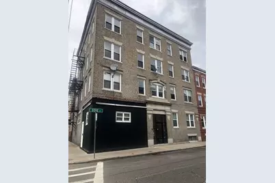 142 Gove #3, Boston, MA 02128 - Photo 1