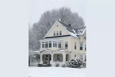 35 Grafton #2, Shrewsbury, MA 01545 - Photo 1