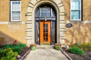 230 Mass Ave, Arlington, MA 02474 - Photo 1