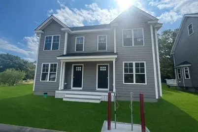 13 Ambrose Way #13, Shirley, MA 01464 - Photo 1