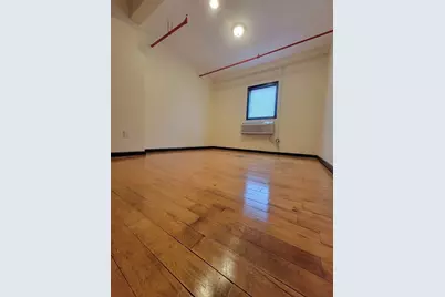 33 Dover St #226, Brockton, MA 02301 - Photo 1