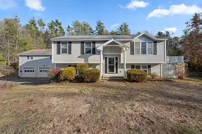 713 W Royalston Rd, Athol, MA 01331 - Photo 1