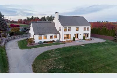 61 Chickering Road, Spencer, MA 01562 - Photo 1