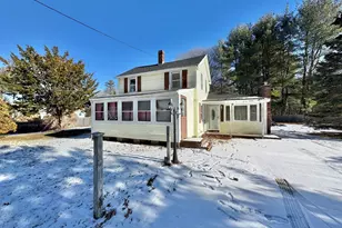 28 Boston Rd, Andover, MA 01810 - Photo 1