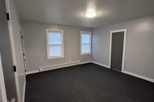 59 Davis, Fall River, MA 02723 - Photo 1