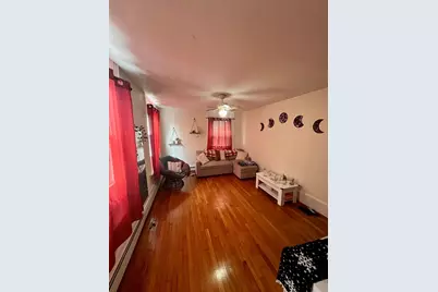 19-21 Flint #21A, Somerville, MA 02145 - Photo 1