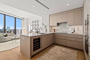 682 Atlantic Ave, Boston, MA 02111 - Photo 1