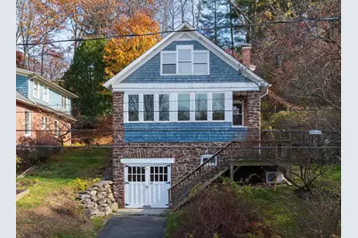 63 James St, Greenfield, MA 01301 - Photo 1