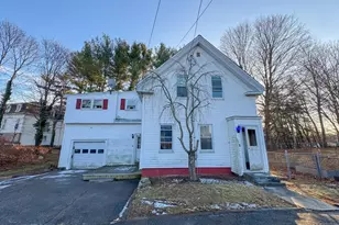 14 Elm Ave, Holbrook, MA 02343 - Photo 1