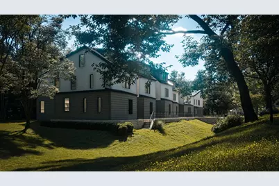 956 Walnut St #1, Newton, MA 02461 - Photo 1