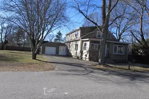 21 Forest, Seekonk, MA 02771 - Photo 1