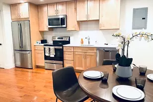 1776 Beacon St, Brookline, MA 02445 - Photo 1