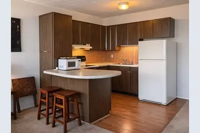 200 Swanton St #630, Winchester, MA 01890 - Photo 1