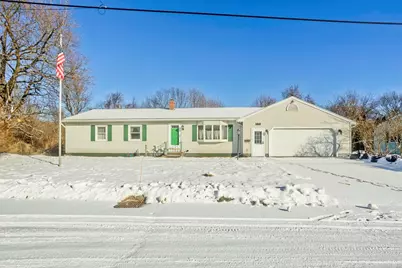 180 Fletcher Circle, Chicopee, MA 01020 - Photo 1