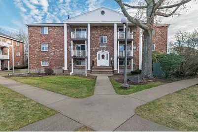 1801 Ocean St #B31, Marshfield, MA 02050 - Photo 1