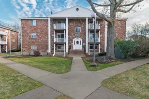 1801 Ocean St, Marshfield, MA 02050 - Photo 1