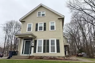 95 Elm St, Andover, MA 01810 - Photo 1