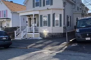 148 B St, Lowell, MA 01851 - Photo 1