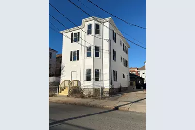 18 Alden St, Fall River, MA 02723 - Photo 1