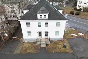 56 Sheridan St, Haverhill, MA 01830 - Photo 1