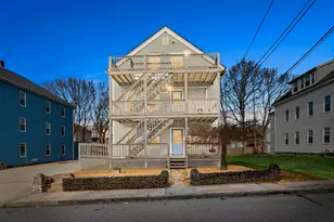 17 Cutler St, Webster, MA 01570 - Photo 1