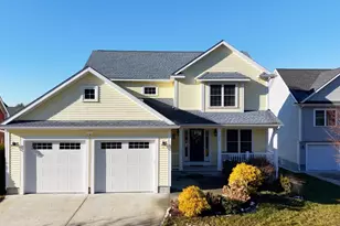 17 Carousel Ter, Dartmouth, MA 02747 - Photo 1