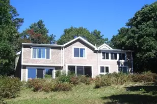 53 Towhee Rd, Wareham, MA 02571 - Photo 1