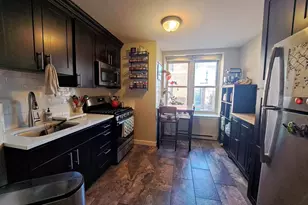 38 Charter, Boston, MA 02113 - Photo 1